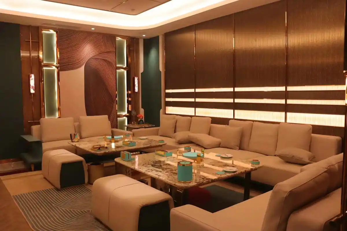 郴州商务ktv夜场商务ktv宣传精彩纷呈-宜章县ktv预订